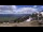 Webcam in Teton Village, Wyoming, 76.2 mi away