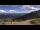 Webcam in Teton Village, Wyoming, 113.4 mi away