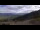 Webcam in Teton Village, Wyoming, 120.7 mi away