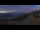 Webcam in Teton Village, Wyoming, 100.4 mi away