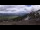 Webcam in Teton Village, Wyoming, 124.8 mi away