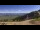 Webcam in Teton Village, Wyoming, 131 mi away