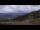 Webcam in Teton Village, Wyoming, 260.3 km entfernt