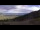 Webcam in Teton Village, Wyoming, 101.3 mi away