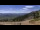 Webcam in Teton Village, Wyoming, 130.3 mi away