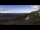 Webcam in Teton Village, Wyoming, 132.8 mi away