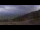 Webcam in Teton Village, Wyoming, 104.8 mi away
