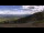 Webcam in Teton Village, Wyoming, 260.1 km