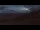Webcam in Teton Village, Wyoming, 124.8 mi away