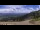 Webcam in Teton Village, Wyoming, 260.1 km
