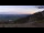 Webcam in Teton Village, Wyoming, 110.8 km entfernt