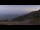Webcam in Teton Village, Wyoming, 298.9 km entfernt
