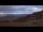 Webcam in Teton Village, Wyoming, 124.8 mi away