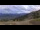 Webcam in Teton Village, Wyoming, 291.1 km
