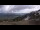Webcam in Teton Village, Wyoming, 168.1 mi away