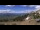 Webcam in Teton Village, Wyoming, 60.3 mi away