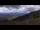 Webcam in Teton Village, Wyoming, 322.9 km entfernt