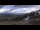 Webcam in Teton Village, Wyoming, 435.7 km