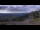 Webcam in Teton Village, Wyoming, 282.5 km