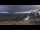 Webcam in Teton Village, Wyoming, 100.4 mi away