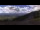 Webcam in Teton Village, Wyoming, 84.9 mi away