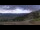 Webcam in Teton Village, Wyoming, 113.4 mi away
