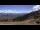 Webcam in Teton Village, Wyoming, 20.3 mi away