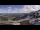 Webcam in Teton Village, Wyoming, 37.9 mi away