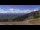Webcam in Teton Village, Wyoming, 93.6 mi away