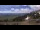 Webcam in Teton Village, Wyoming, 5.4 mi away
