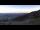 Webcam in Teton Village, Wyoming, 38.8 mi away