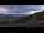 Webcam in Teton Village, Wyoming, 100.4 mi away
