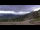 Webcam in Teton Village, Wyoming, 19.1 mi away