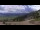 Webcam in Teton Village, Wyoming, 99.9 mi away