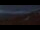 Webcam in Teton Village, Wyoming, 409.5 km