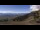 Webcam in Teton Village, Wyoming, 150.3 km