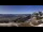 Webcam in Teton Village, Wyoming, 235.1 km