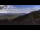 Webcam in Teton Village, Wyoming, 129.1 km