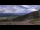 Webcam in Teton Village, Wyoming, 49.6 km entfernt