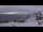 Webcam in Teton Village, Wyoming, 99.4 mi away