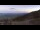 Webcam in Teton Village, Wyoming, 131 mi away