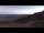 Webcam in Teton Village, Wyoming, 86.7 mi away