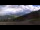 Webcam in Teton Village, Wyoming, 49.6 km