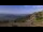 Webcam in Teton Village, Wyoming, 6 mi away