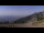 Webcam in Teton Village, Wyoming, 74.5 mi away