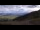 Webcam in Teton Village, Wyoming, 104.8 mi away