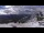 Webcam in Teton Village, Wyoming, 100.4 mi away