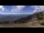 Webcam in Teton Village, Wyoming, 140.7 mi away