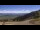 Webcam in Teton Village, Wyoming, 357.4 km