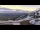 Webcam in Teton Village, Wyoming, 130.6 mi away